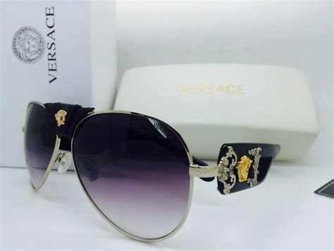 lentes imitacion versace|versace unisex eyeglasses.